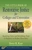 The Little Book of Restorative Justice for Colleges and Universities, Second Edition by David R. Karp, Marilyn Armour, 9781680994681