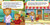 Daniel's Potty Time by Alexandra Cassel Schwartz, Jason Fruchter, 9781534451759