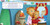 Daniel Goes to the Dentist by Alexandra Cassel Schwartz, Jason Fruchter, 9781534449091