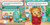 Daniel Goes to the Dentist by Alexandra Cassel Schwartz, Jason Fruchter, 9781534449091
