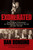 Exonerated (The Failed Takedown of President Donald Trump by the Swamp) by Dan Bongino, 9781642933413
