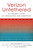 Verizon Untethered (An Insider's Story of Innovation and Disruption) - 9781642932669 by Ivan Seidenberg, Ram Charan, Scott McMurray, 9781642932669
