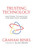 Trusting Technology (Mastering Technology for Non-Tech Leaders) by Graham Binks, Alan Weiss, 9781642932720