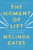 The Moment of Lift (How Empowering Women Changes the World) - 9781250257727 by Melinda French Gates, 9781250257727