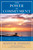 The Power of Commitment (A Guide to Active, Lifelong Love) by Scott M. Stanley, Gary Smalley, 9780787979287