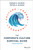 The Corporate Culture Survival Guide - 9781119212287 by Edgar H. Schein, Peter A. Schein, 9781119212287