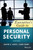 Executive's Guide to Personal Security by David A. Katz, Ilan Caspi, 9781119574378