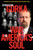 The War for America's Soul by Sebastian Gorka, 9781621579403