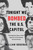 Tonight We Bombed the U.S. Capitol (The Explosive Story of M19, America's First Female Terrorist Group) by William Rosenau, 9781501170126 Tonight We Bombed the U.S. Capitol (The Explosive Story of M19, America's First Female Terrorist Group) by William Rosenau, 9781501170126