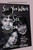 See You When I See You (A Tragi-comic Memoir) - 9781501170171 by Adam Cayton-Holland
