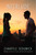 Interlude - 9781510743830 by Chantele Sedgwick, 9781510743830