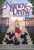 The Stolen Show by Carolyn Keene, 9781534405776