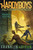 Dungeons & Detectives by Franklin  W. Dixon, 9781534421059