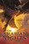 The Arabian Nights (Tales of Wonder and Magnificence) by Padraic Colum, 9781534445574