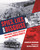 Spies, Lies, and Disguise (The Daring Tricks and Deeds that Won World War II) by Jennifer Swanson, Kevin O'Malley, 9781681197791