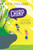 Chirp by Kate Messner, 9781547602810