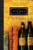 Wine Reads (A Literary Anthology of Wine Writing) - 9780802147790 by Jay McInerney, 9780802147790
