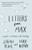 Letters from Max (A Poet, a Teacher, a Friendship) - 9781571313751 by Sarah Ruhl, Max Ritvo, 9781571313751