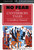 The Canterbury Tales (No Fear) by SparkNotes, 9781411426962