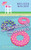 Lovestruck Summer by Melissa Walker, 9780061715860
