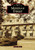 Meridian Street by Kathryn E.M. Ritman, 9781467104074