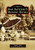 San Antonio's Historic Hotels by David Peché, 9781467102476