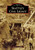 Seattle's Coal Legacy by John Goodfellow, 9781467103992