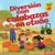 Diversión con calabazas en otoño (Fall Pumpkin Fun) (Spanish Edition) by Martha E. H. Rustad, Amanda Enright, 9781541540835