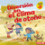Diversión en el clima de otoño (Fall Weather Fun) (Spanish Edition) by Martha E. H. Rustad, Amanda Enright, 9781541540842 Diversión en el clima de otoño (Fall Weather Fun) (Spanish Edition) by Martha E. H. Rustad, Amanda Enright, 9781541540842