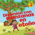 Diversión con manzanas en otoño (Fall Apple Fun) (Spanish Edition) - 9781541540804 by Martha E. H. Rustad, Amanda Enright Diversión con manzanas en otoño (Fall Apple Fun) (Spanish Edition) - 9781541540804 by Martha E. H. Rustad, Amanda Enright