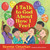 I Talk to God About How I Feel (Learning to Pray, Knowing He Cares) by Stormie Omartian, Shari Warren, 9780736926850