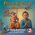 This Little Prayer of Mine by Anthony DeStefano, Mark Elliott, 9780736958615