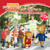 The Helpers in Your Neighborhood - 9781534452084 by Alexandra Cassel, Jason Fruchter, 9781534452084