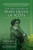 The Love Affairs of Mary Queen of Scots (A Political History) by Martin Hume, Anna Groundwater, 9781631583704