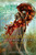 Chain of Gold by Cassandra Clare, 9781481431873