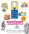 Don't Know Much About the Presidents by Kenneth C. Davis, Pedro Martin, 9780061718236