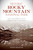Historic Rocky Mountain National Park (The Stories Behind One of America's Great Treasures) by Randi Minetor, 9781493038763