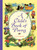 A Child's Book of Poems by Gyo Fujikawa, 9781402750618
