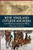 New England Citizen Soldiers of the Revolutionary War (Minutemen and Mariners) by Robert A. Geake, 9781467142601