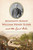Mississippi Bishop William Henry Elder and the Civil War by Ryan Starrett, Cleta Ellington, 9781467143806 Mississippi Bishop William Henry Elder and the Civil War by Ryan Starrett, Cleta Ellington, 9781467143806