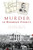 Murder in Roanoke County (Race and Justice in the 1891 Susan Watkins Case) by John D. Long, 9781467144100