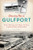 Growing Up in Gulfport (Boomer Memories from Stone's Ice Cream to Johnny Elmer and the Rockets) by John Cuevas, 9781467144087 Growing Up in Gulfport (Boomer Memories from Stone's Ice Cream to Johnny Elmer and the Rockets) by John Cuevas, 9781467144087