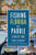 Fishing Florida by Paddle (An Angler's Guide) by John Kumiski, 9781467140638