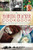 The Florida Cracker Cookbook (Recipes & Stories from Cabin to Condo) by Joy Sheffield Harris, 9781467143196