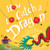 How to Catch a Dragon - 9781492693697 by Adam Wallace, Andy Elkerton, 9781492693697
