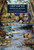 Deep Waters - 9781464211775 by Martin Edwards, 9781464211775