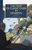 The Story of Classic Crime in 100 Books by Martin Edwards, 9781464207211