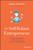 The Self-Reliant Entrepreneur (366 Daily Meditations to Feed Your Soul and Grow Your Business) by John Jantsch, 9781119579779