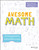 Awesome Math (Teaching Mathematics with Problem Based Learning) by Titu Andreescu, Kathy Cordeiro, Alina Andreescu, 9781119575733