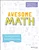 Awesome Math (Teaching Mathematics with Problem Based Learning) by Titu Andreescu, Kathy Cordeiro, Alina Andreescu, 9781119575733